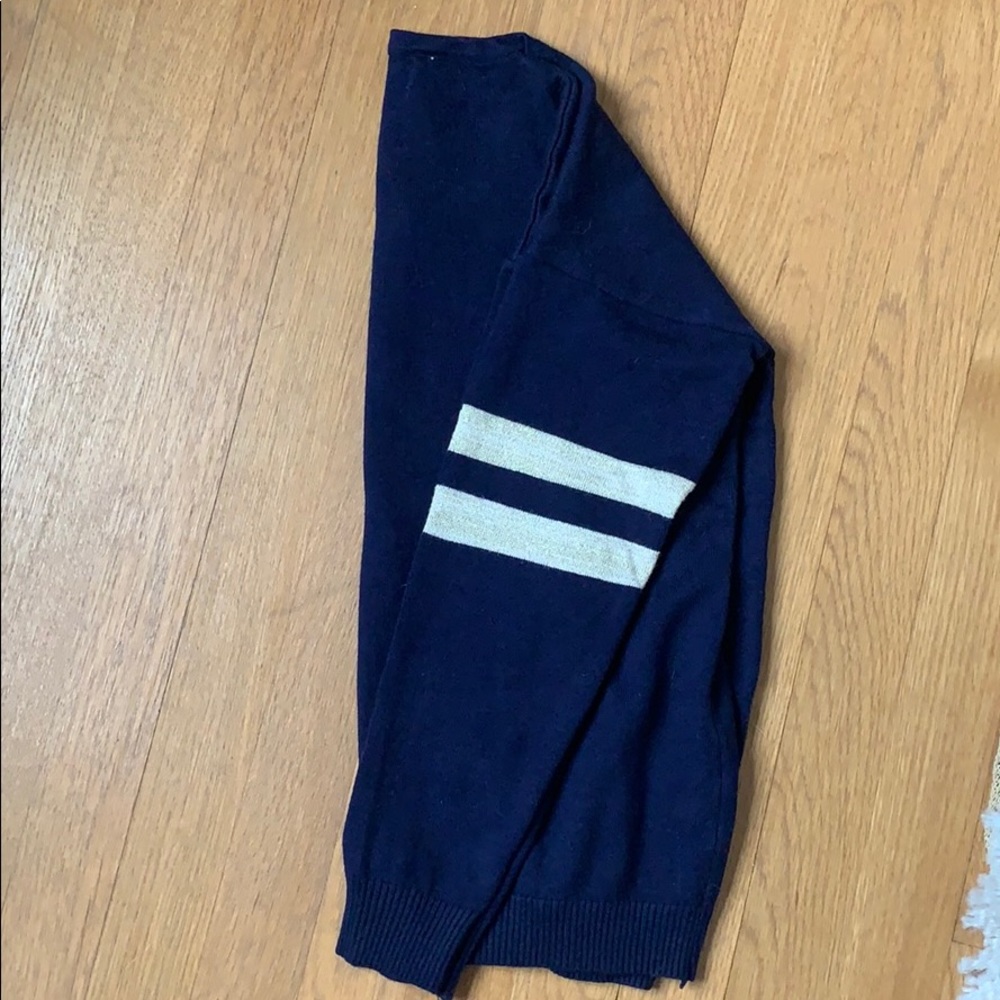 Women’s sweater